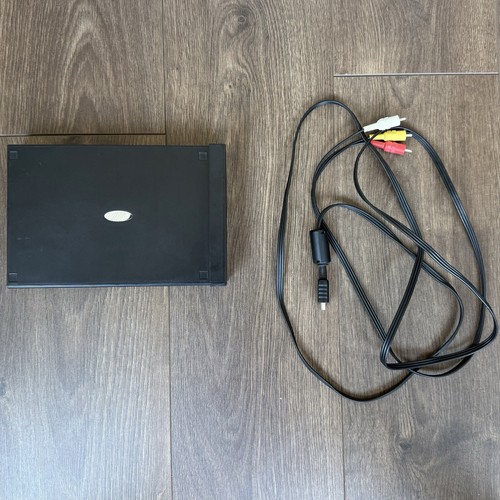 Selettore wireless compatto - selettore, av