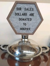 Berghoff TFK CroMo Padella