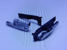 Kit supporti per bauletti - kit,