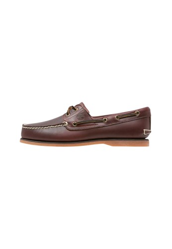 Mocassini uomo timberland - uomo,