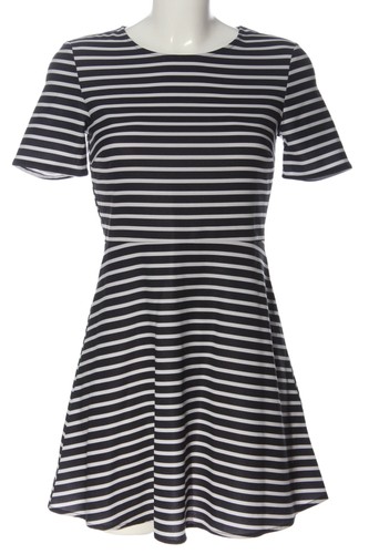 Divided mini abito donna - mini,