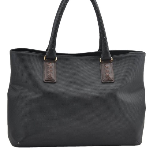 Autentica borsa mano - a,