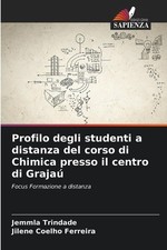 Profilo degli studenti a