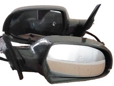 SPECCHIETTI AUDI RS5 S5 A5 8T CARBON