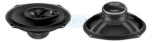 Audison prima apx 690 - audison,