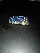 MODELLINO SIERRA RS COSWORTH