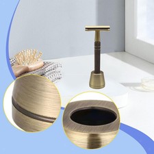 Supporto Per Rasoio Manuale