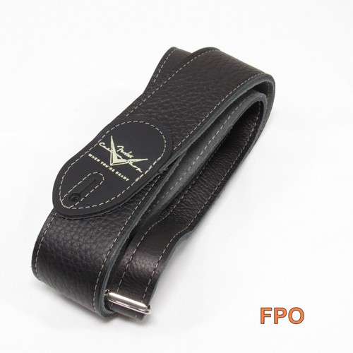 Custodia accessori tracolla