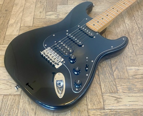 Squier fender classic vibe - classic,