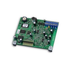 Scheda sintesi vocale per centrale KYO320-Bentel K3-VOX2