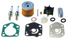 Suzuki Wartungskit DF9.9/DF15