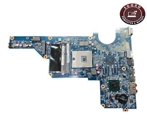 Pavilion g7 intel - g4,