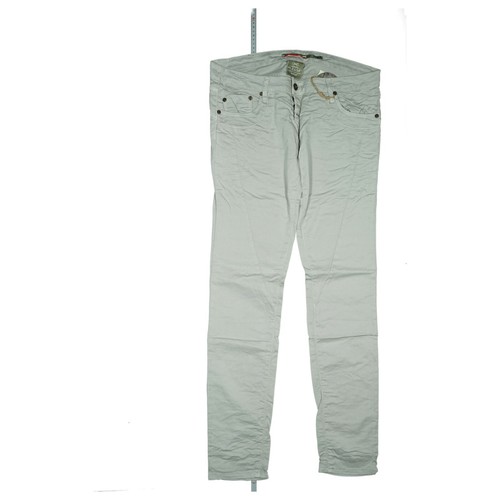 Jeans donna please pantaloni - donna,