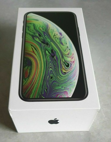 Apple iphone 64gb scatola - -,