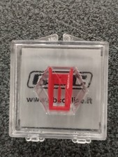 Puntina Giradischi AIWA