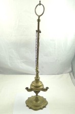 ANTICA LUCERNA FIORENTINA