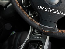 Per Fiat Stilo Vero Volante IN