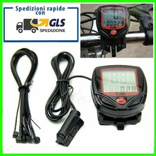 CONTACHILOMETRI TACHIMETRO DA
