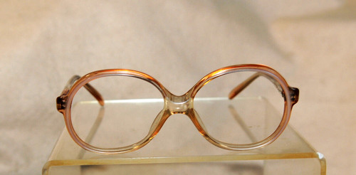 Vista vintage safilo - ",