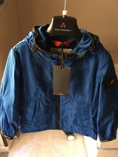 Peuterey Giubotto bambino