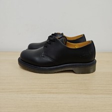 Scarpe stivali Dr Martens 1461