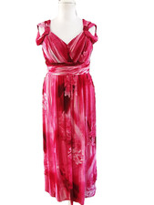 €490🌟 LUISA SPAGNOLI