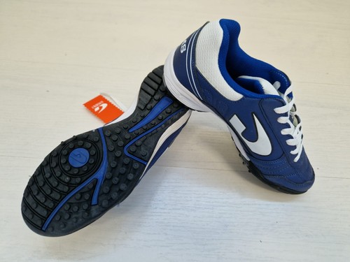 Fw23 gems torneo blue - fw23,