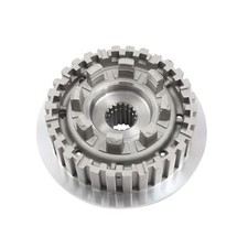 Specialties Inner Clutch Hub