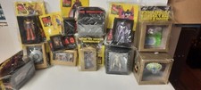 Nagai action figure - nagai;,