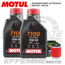 Tagliando TM SMX 450 F 2012