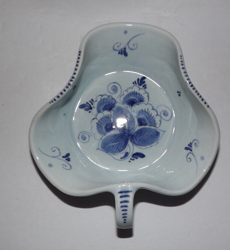 Piatto caramelle vintage - piatto, da