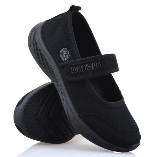 Scarpe bambina eleganti - scarpe, da