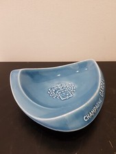 Rendiresto Pubblicitario Champagne Gardet Chigny Les Roses Procera Made France