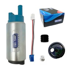 Fuel Pump for Suzuki Outboard