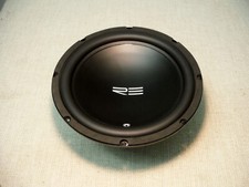 RE AUDIO REX12D4 12 pollici