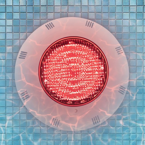 Faro subacqueo piscina - , led