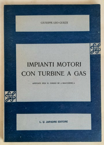 Ingegneria meccanica impianti - ingegneria,