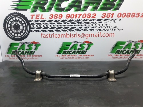 Barra stabilizzatrice fiat - stabilizzatrice,