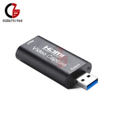 Scheda di acquisizione video