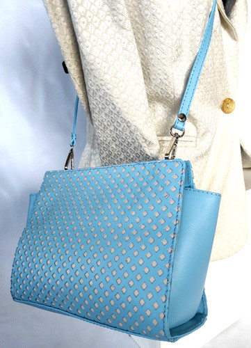 Borsa donna borsetta vera - borsa,