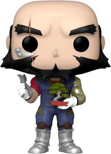 Funko pop animazione cowboy - funko,