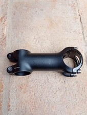 Specialized attacco manubrio - attacco,