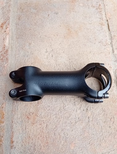 Specialized attacco manubrio - specialized,