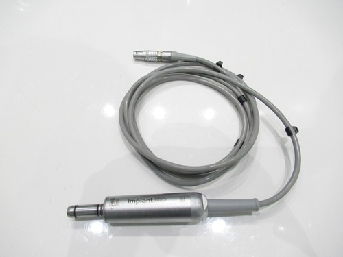Implantmed 95 impianto - s-95,