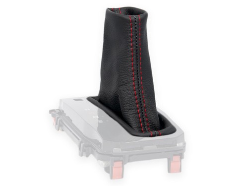 Per honda civic - honda, automatico