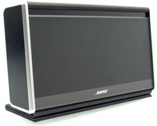 Bose soundlink bluetooth - bose,
