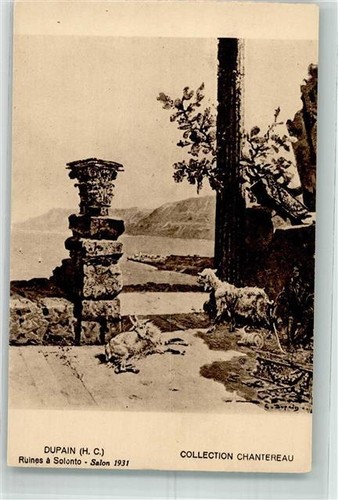 39740506 insegna santa - 39740506,