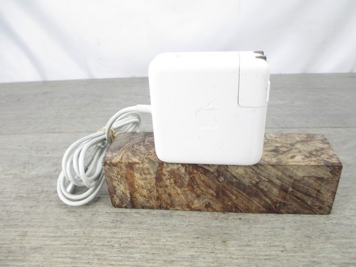 Apple macbook pro 60w magsafe - macbook,