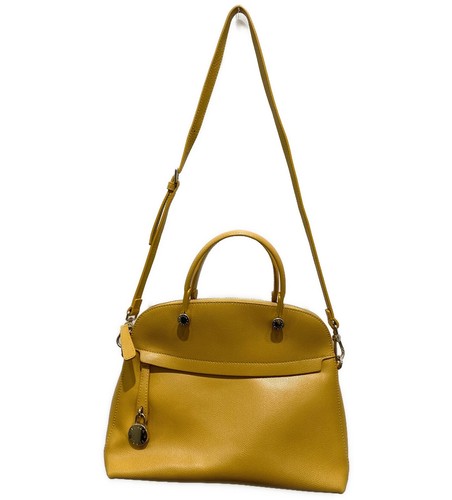 Borsa mano furla - mano,