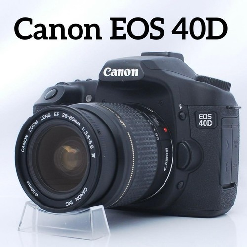Kit fotocamera canon - fotocamera,